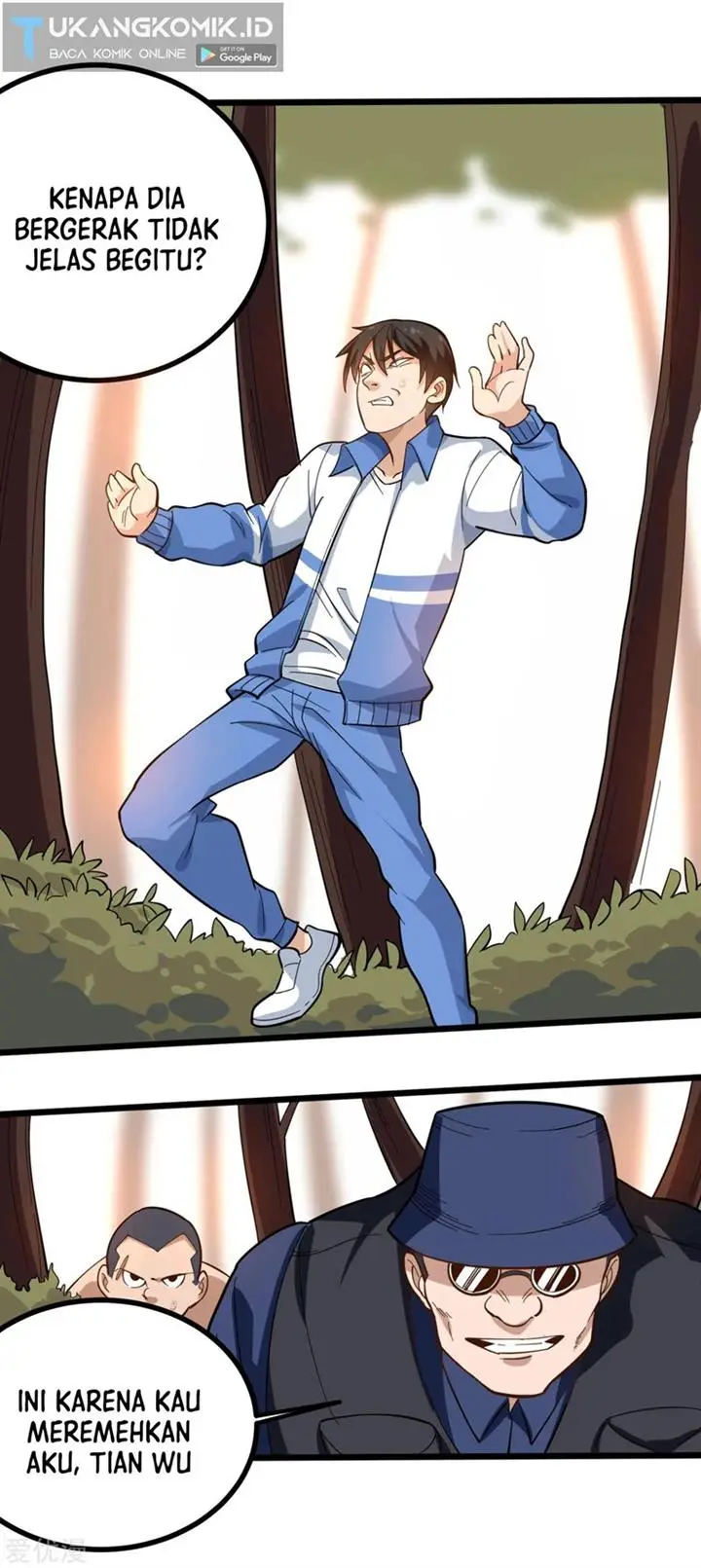 image-komik-school-flower-master-chapter-175-8/10