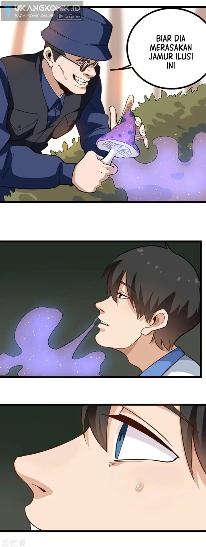 image-komik-school-flower-master-chapter-175-9/10