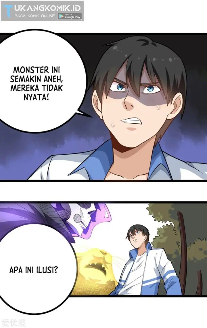 image-komik-school-flower-master-chapter-176-2/11