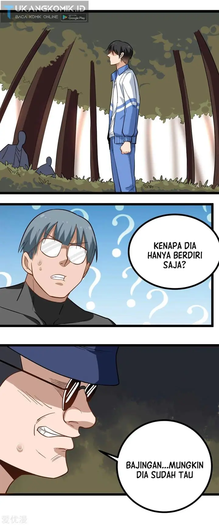 image-komik-school-flower-master-chapter-176-5/11