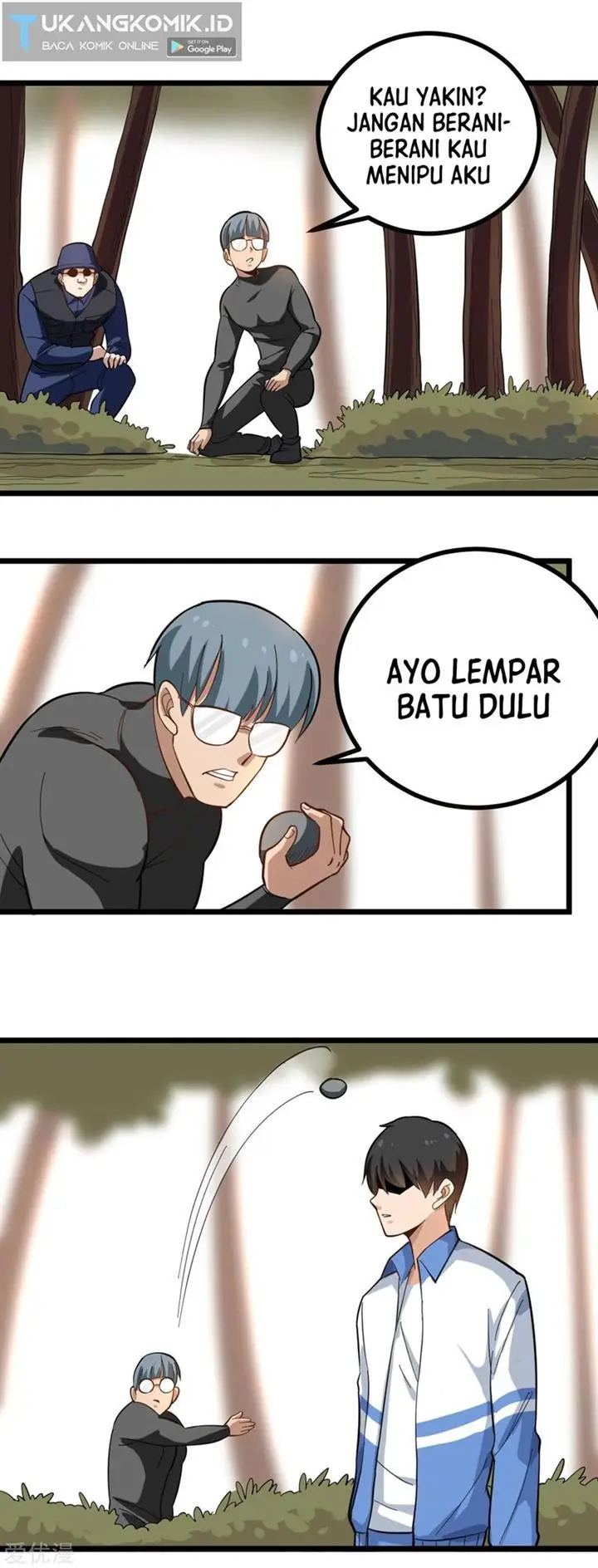image-komik-school-flower-master-chapter-176-8/11