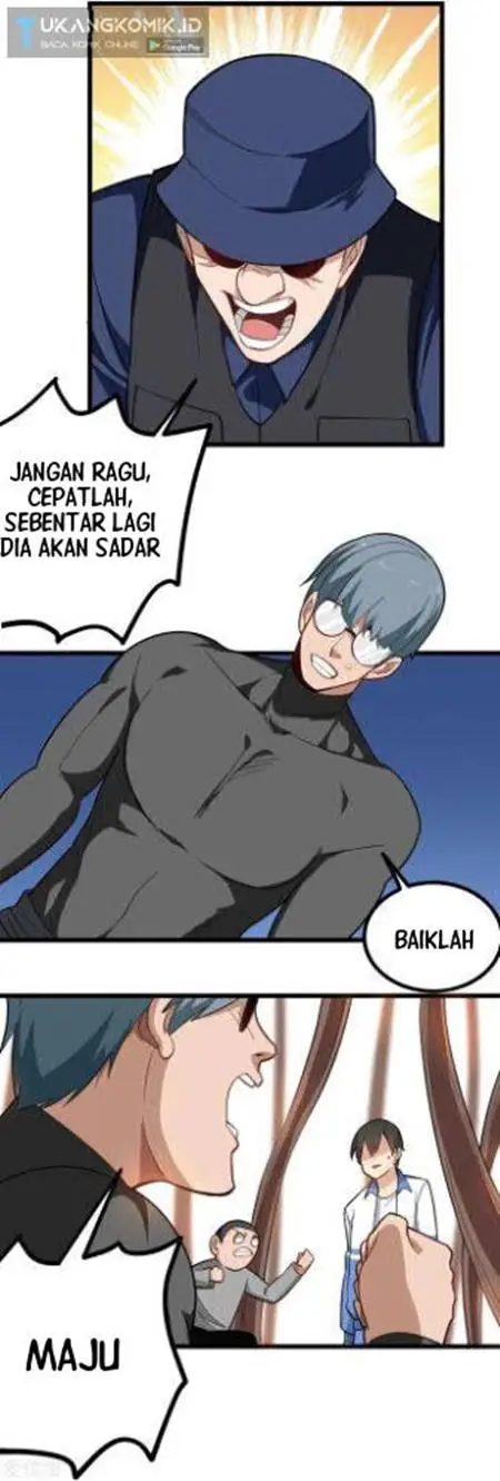image-komik-school-flower-master-chapter-177-4/9
