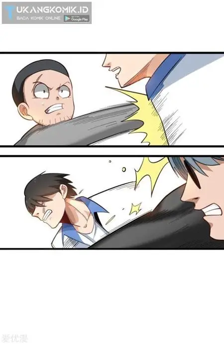 image-komik-school-flower-master-chapter-177-5/9