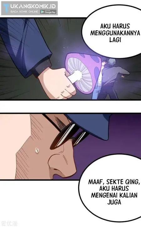 image-komik-school-flower-master-chapter-177-7/9