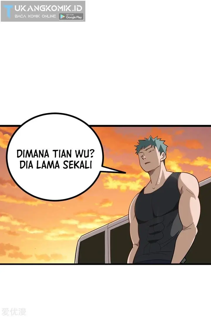 image-komik-school-flower-master-chapter-178-7/10