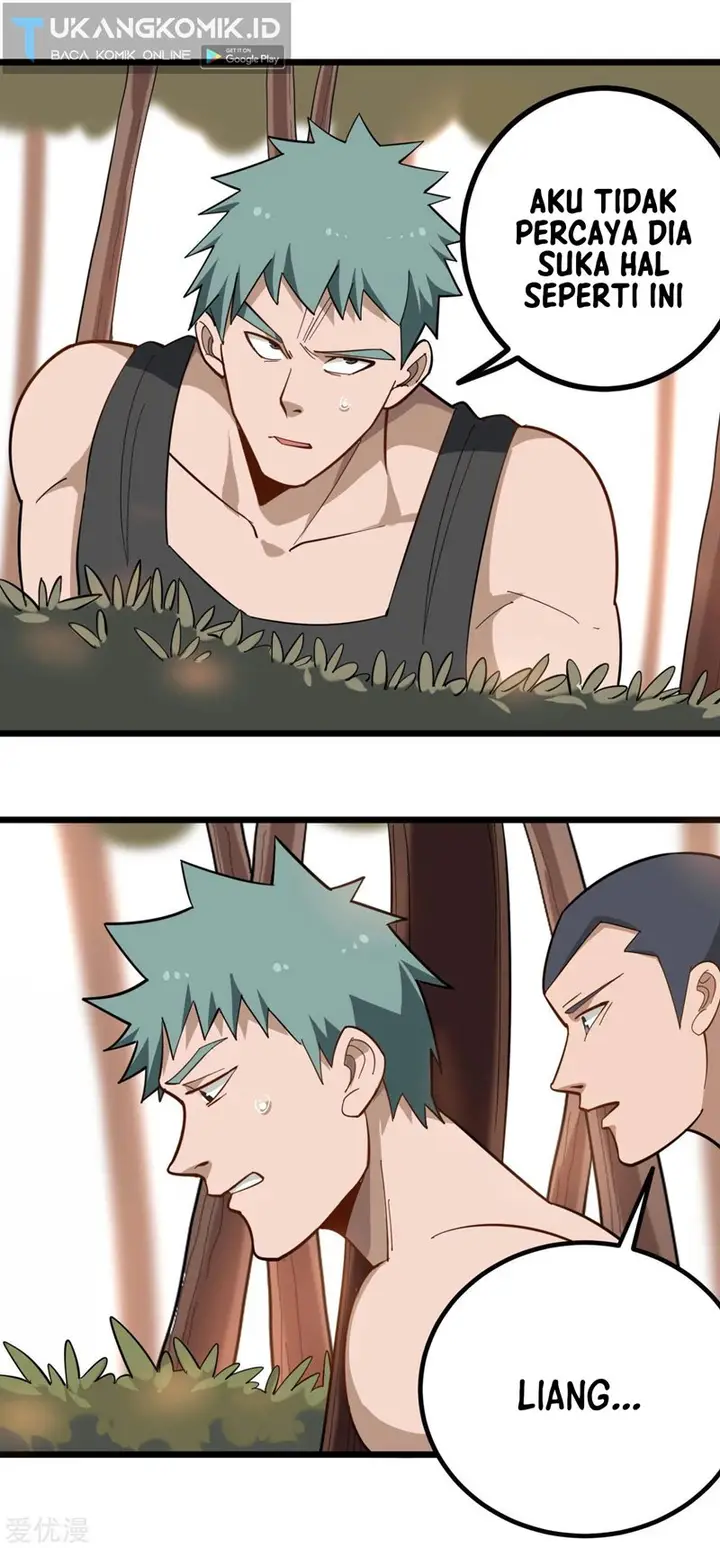 image-komik-school-flower-master-chapter-179-1/9