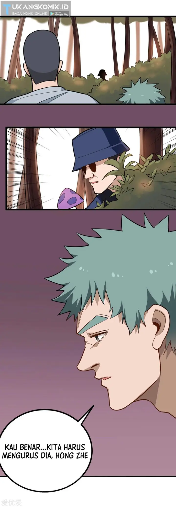 image-komik-school-flower-master-chapter-179-3/9