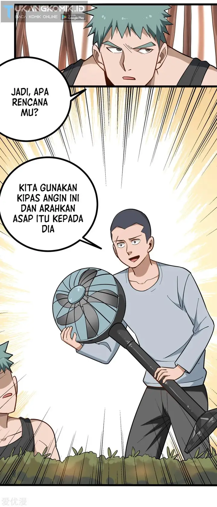 image-komik-school-flower-master-chapter-179-5/9