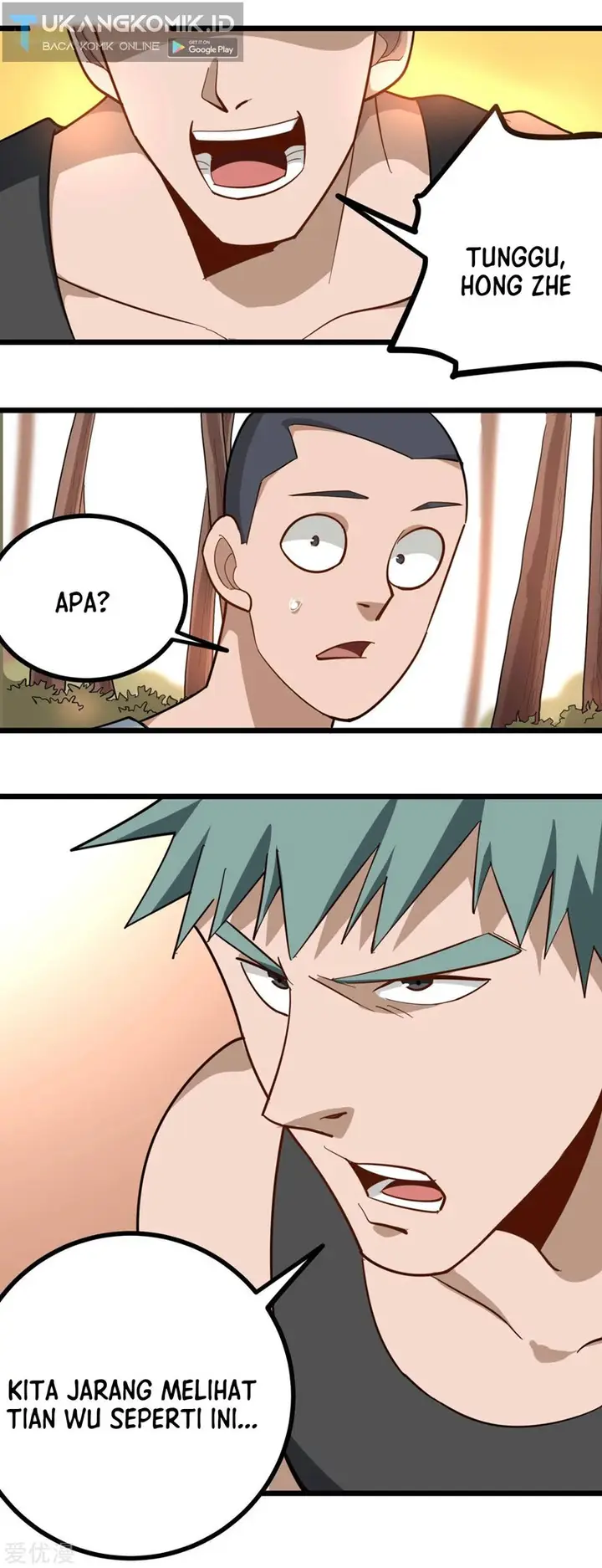 image-komik-school-flower-master-chapter-179-7/9