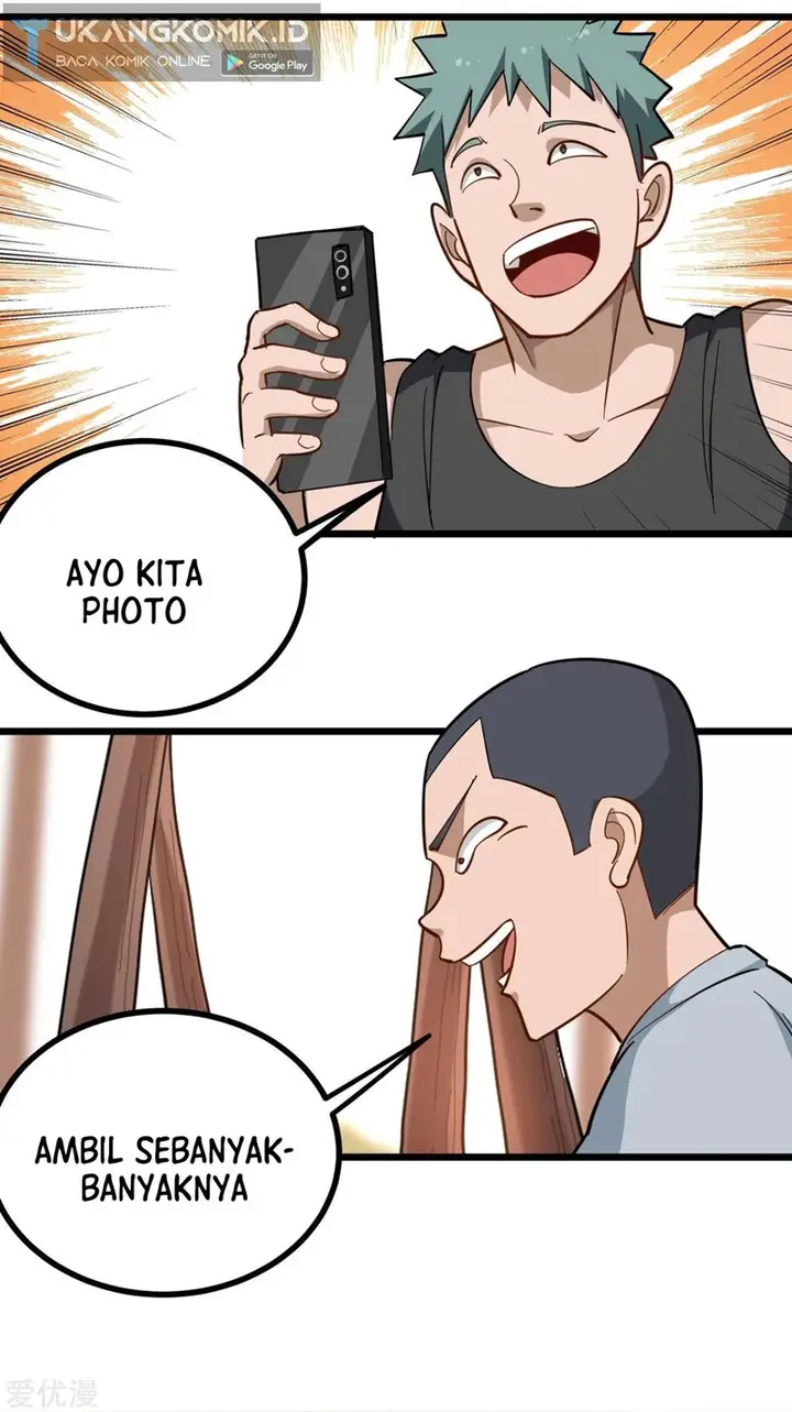 image-komik-school-flower-master-chapter-179-8/9