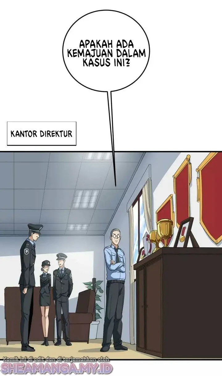 image-komik-school-flower-master-chapter-18-1/32