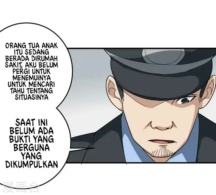 image-komik-school-flower-master-chapter-18-2/32