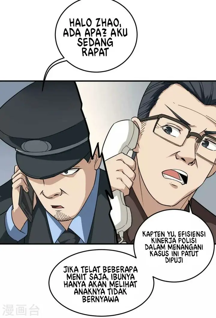 image-komik-school-flower-master-chapter-18-4/32