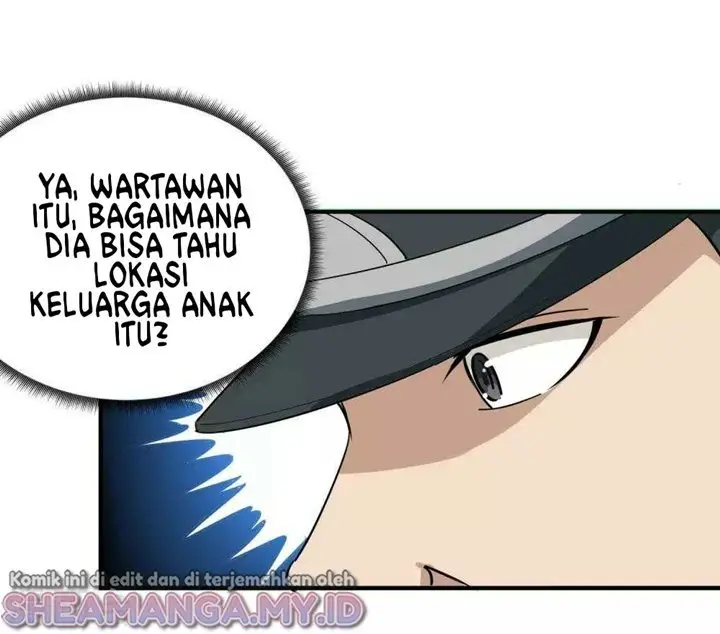 image-komik-school-flower-master-chapter-18-6/32