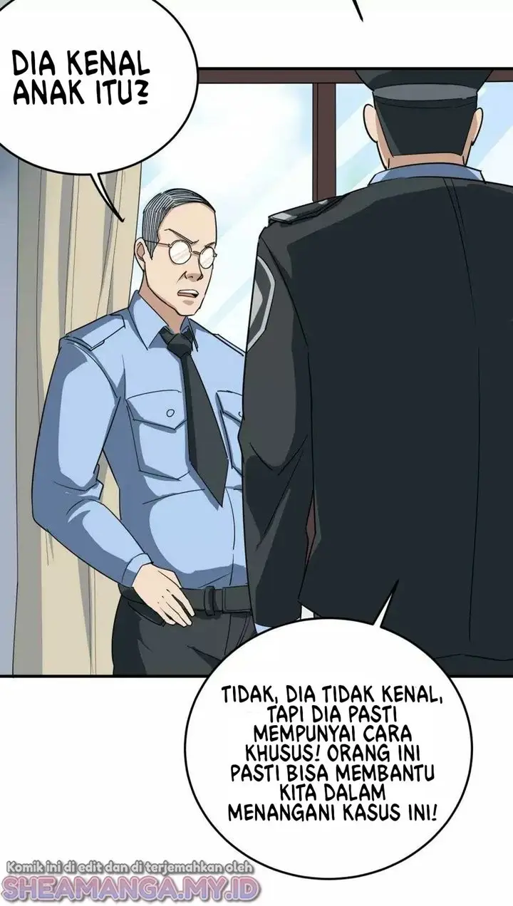 image-komik-school-flower-master-chapter-18-9/32