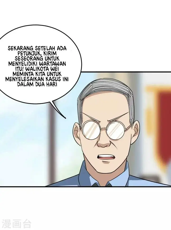 image-komik-school-flower-master-chapter-18-10/32