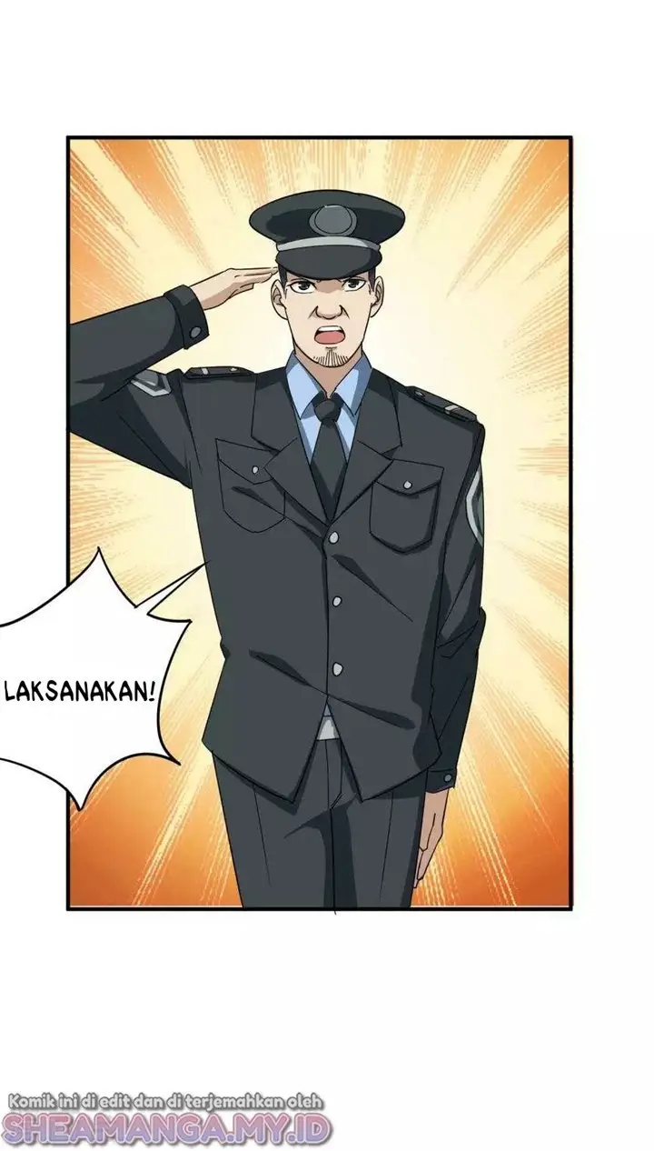 image-komik-school-flower-master-chapter-18-11/32