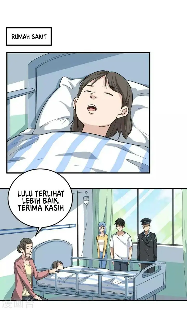 image-komik-school-flower-master-chapter-18-15/32