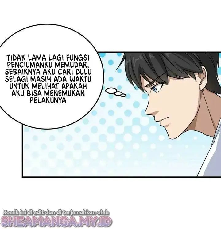 image-komik-school-flower-master-chapter-18-16/32