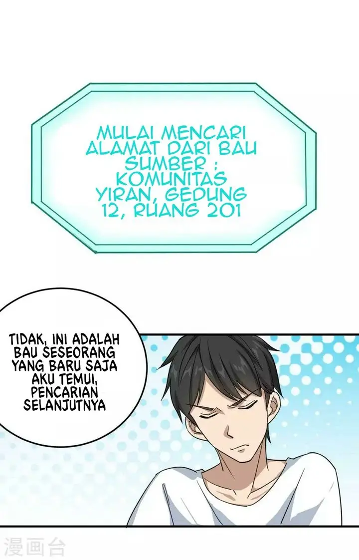 image-komik-school-flower-master-chapter-18-17/32