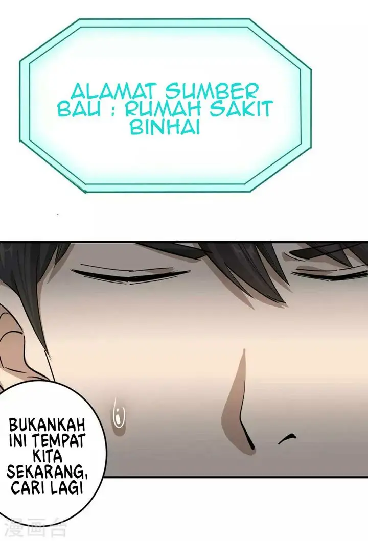 image-komik-school-flower-master-chapter-18-18/32