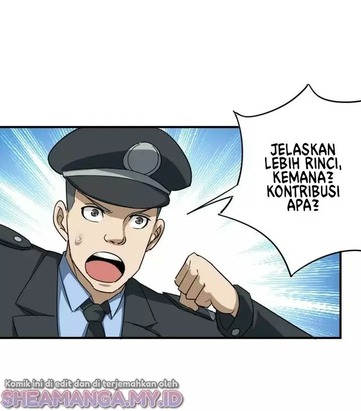 image-komik-school-flower-master-chapter-18-21/32