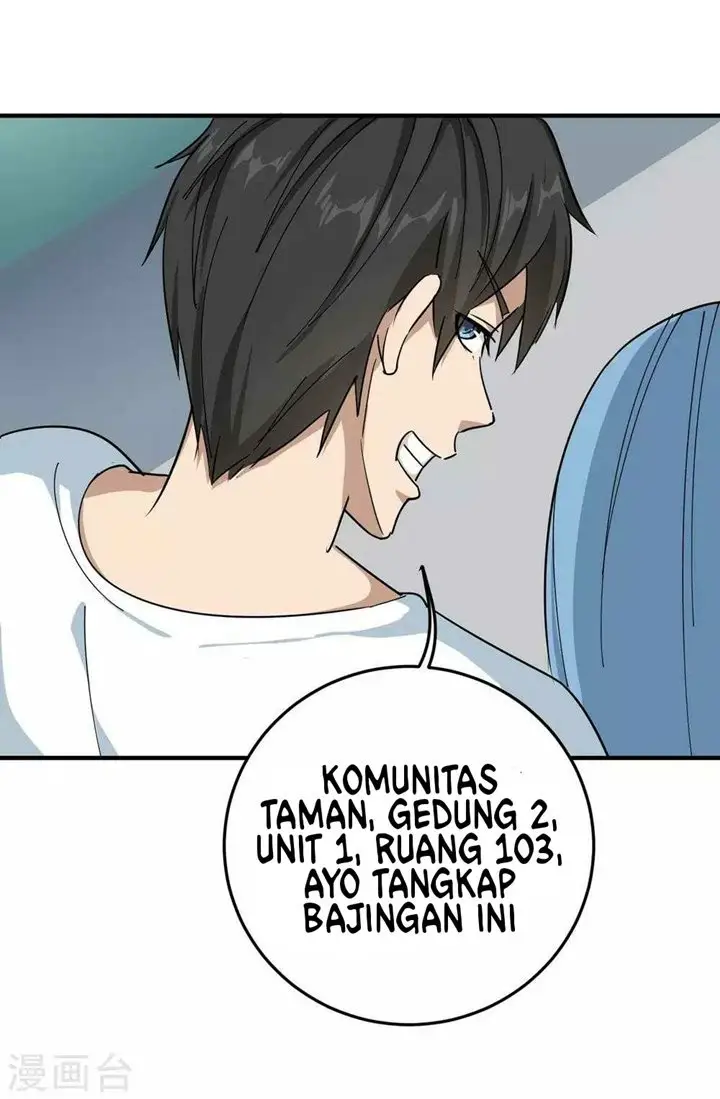 image-komik-school-flower-master-chapter-18-22/32