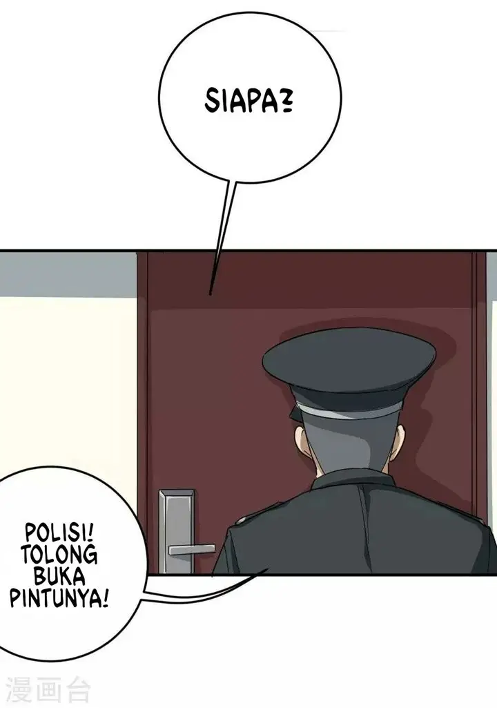 image-komik-school-flower-master-chapter-18-24/32