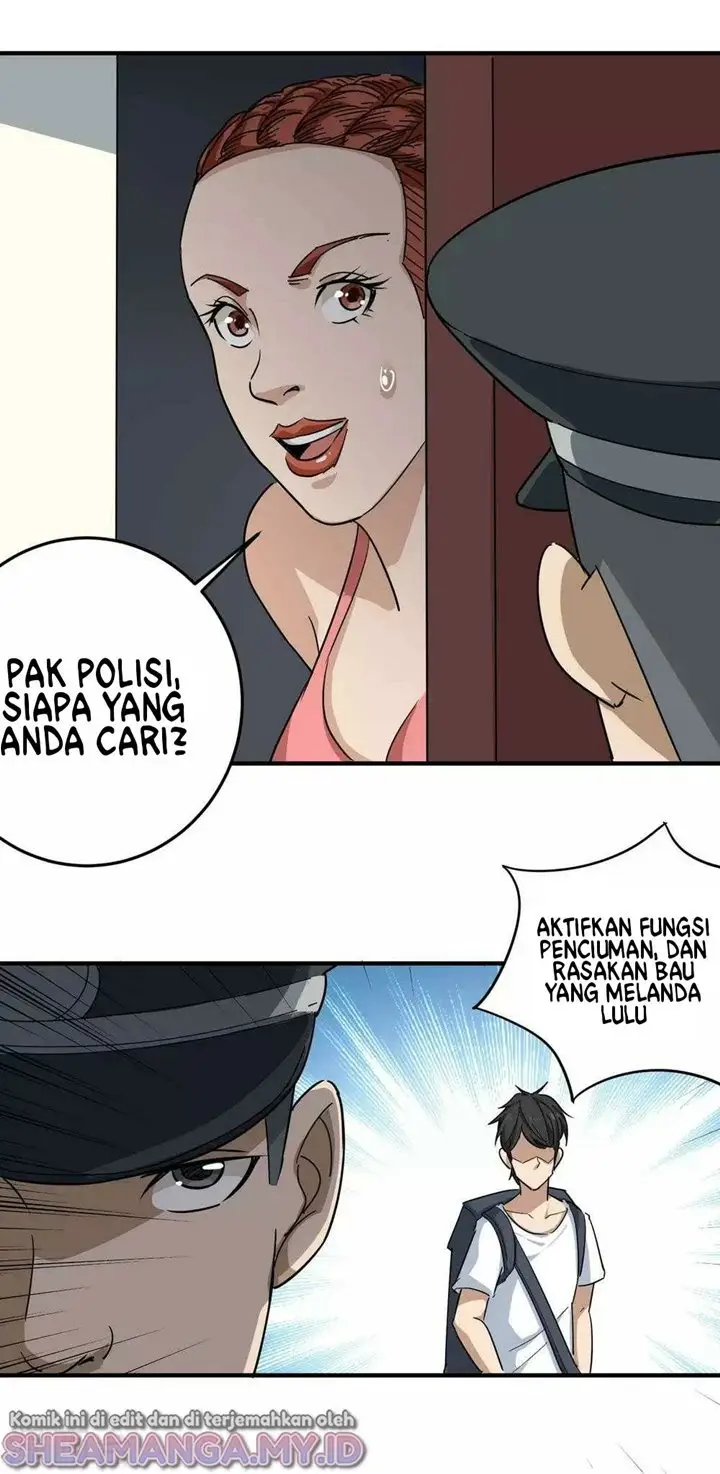 image-komik-school-flower-master-chapter-18-25/32