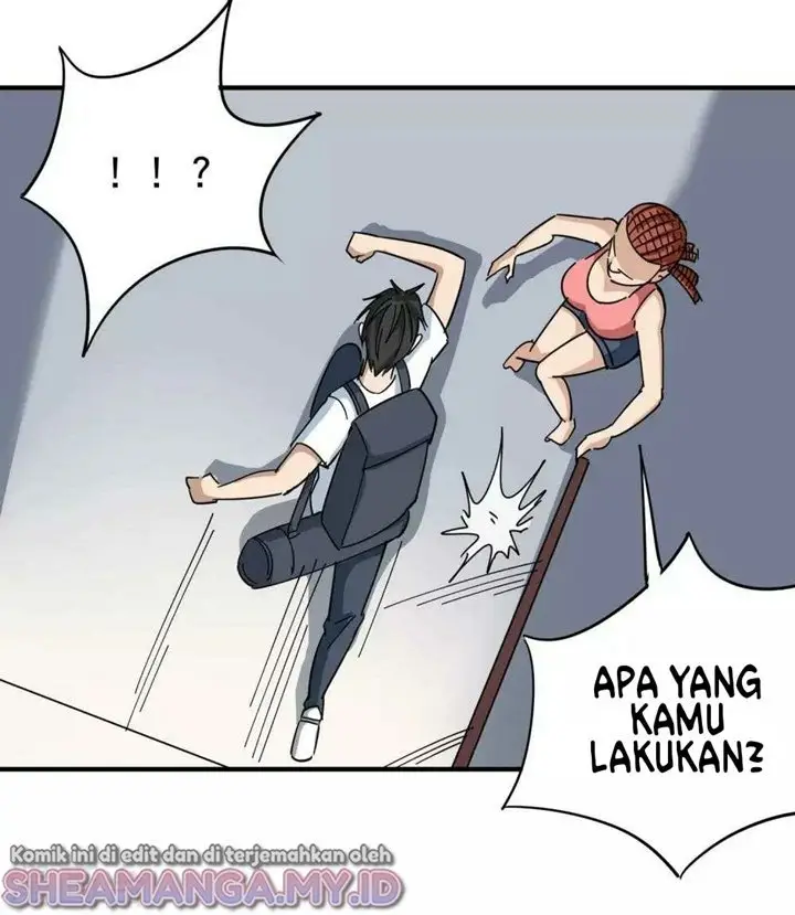 image-komik-school-flower-master-chapter-18-29/32