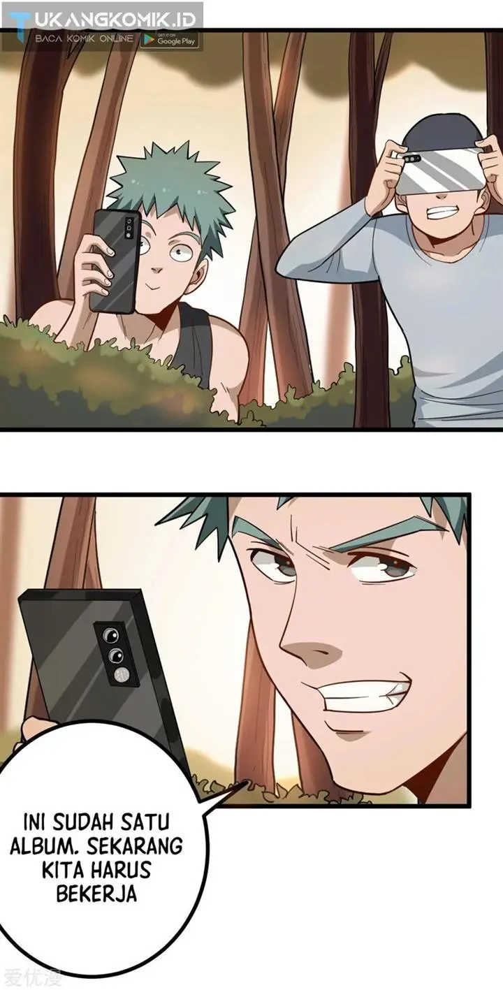 image-komik-school-flower-master-chapter-180-1/11