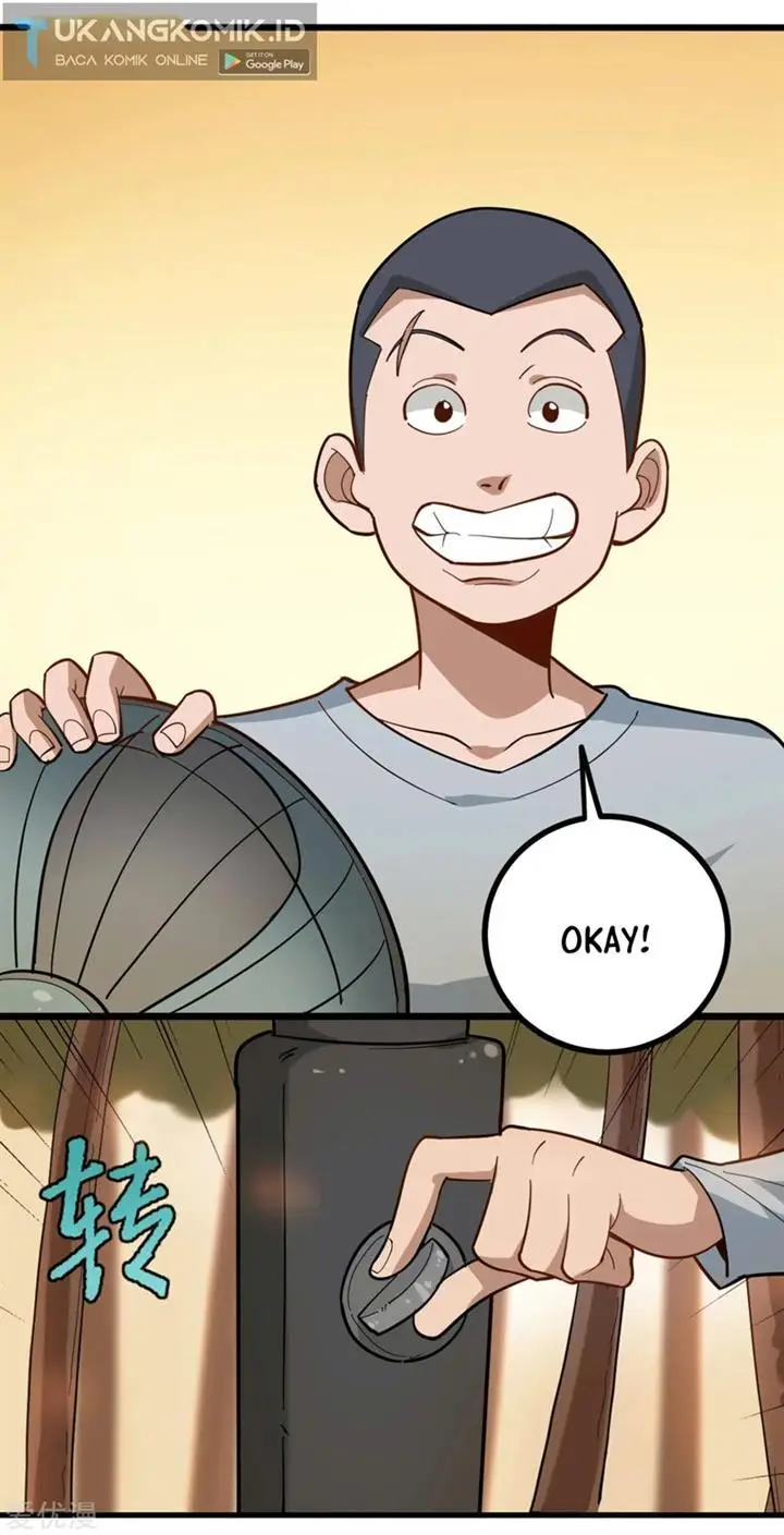 image-komik-school-flower-master-chapter-180-2/11