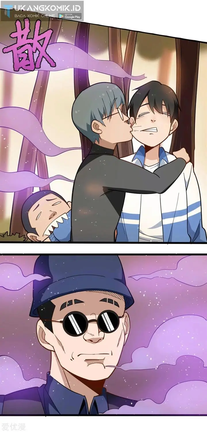 image-komik-school-flower-master-chapter-180-4/11