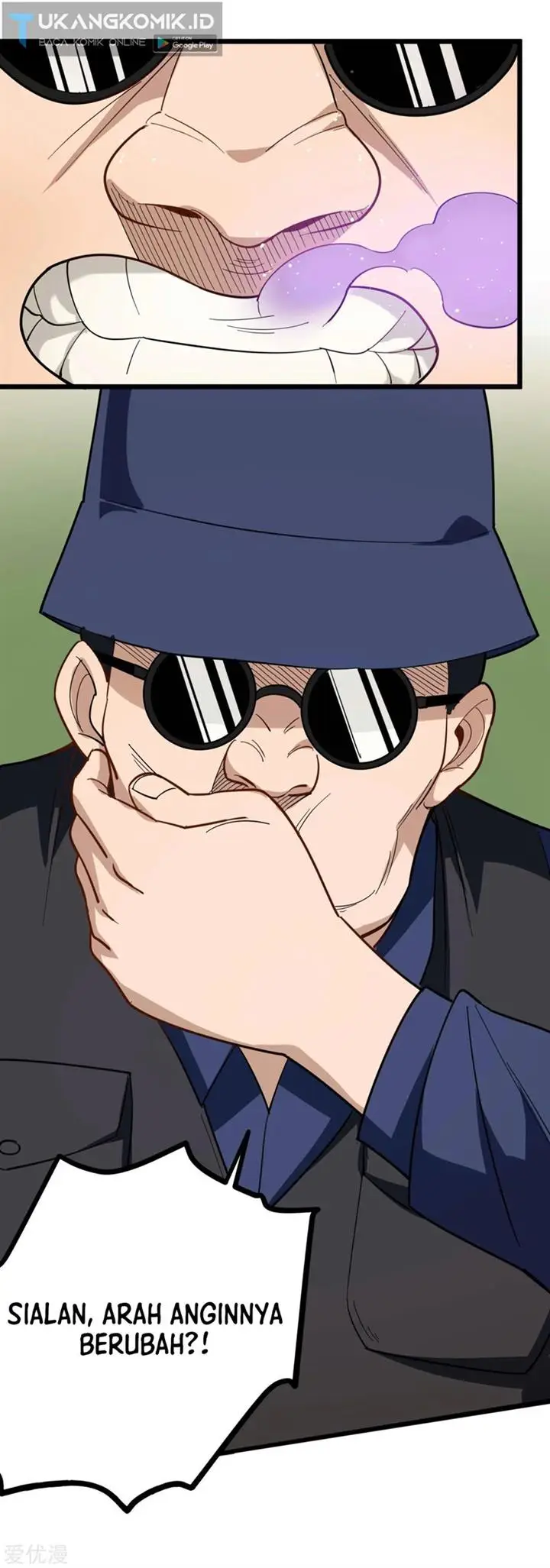 image-komik-school-flower-master-chapter-180-5/11