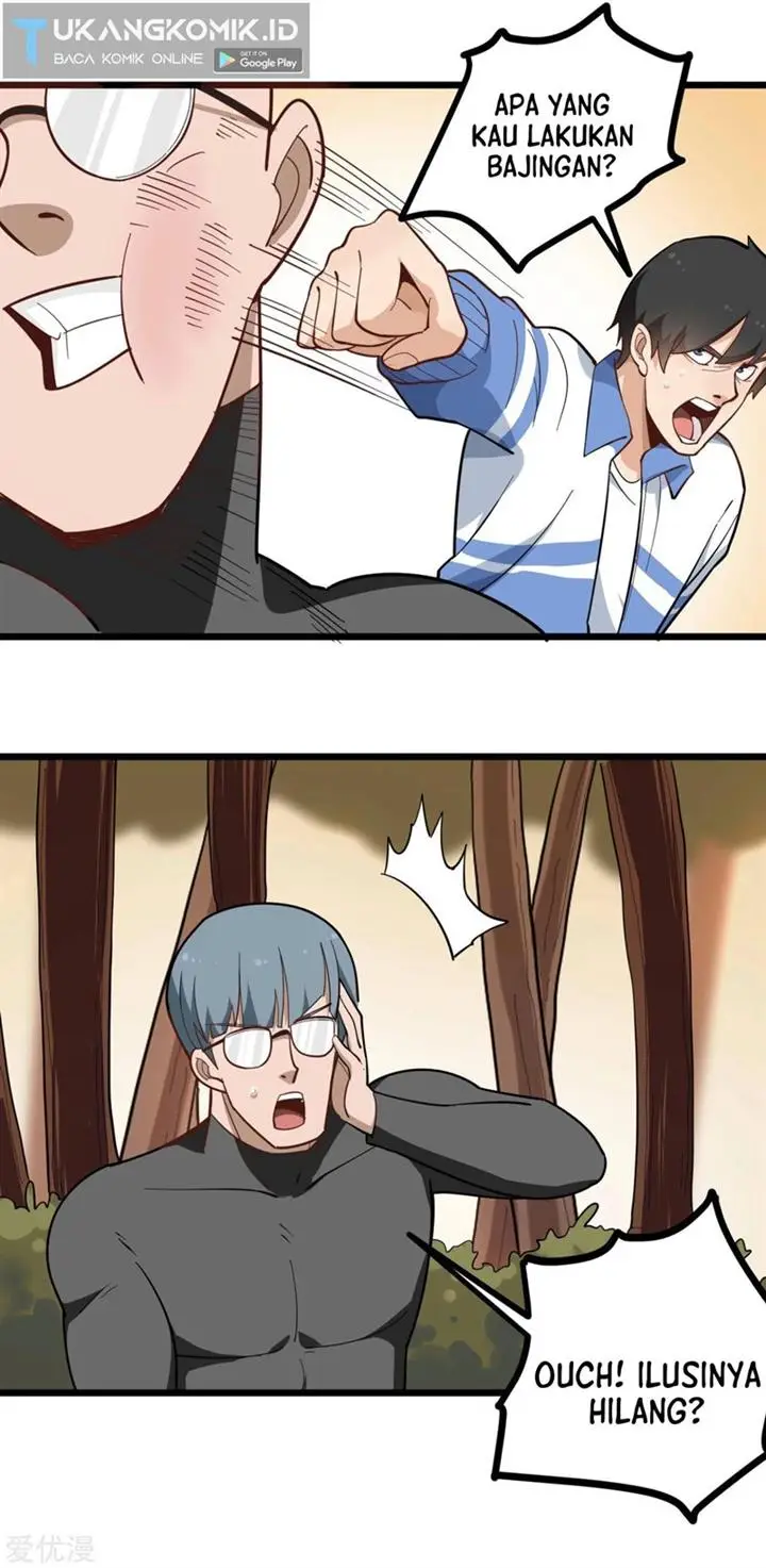 image-komik-school-flower-master-chapter-180-8/11