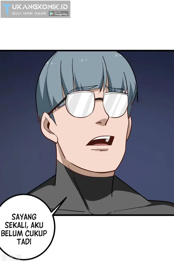 image-komik-school-flower-master-chapter-180-9/11