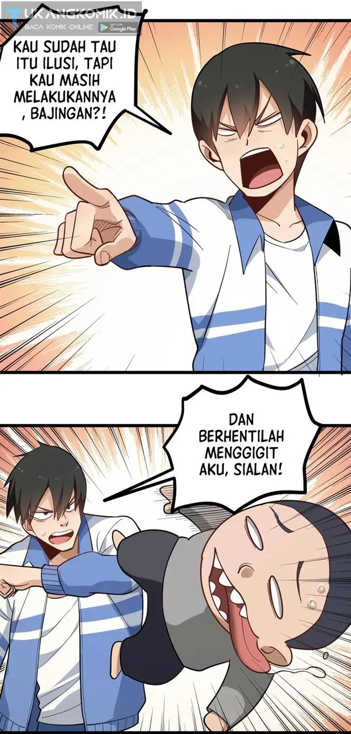 image-komik-school-flower-master-chapter-180-10/11