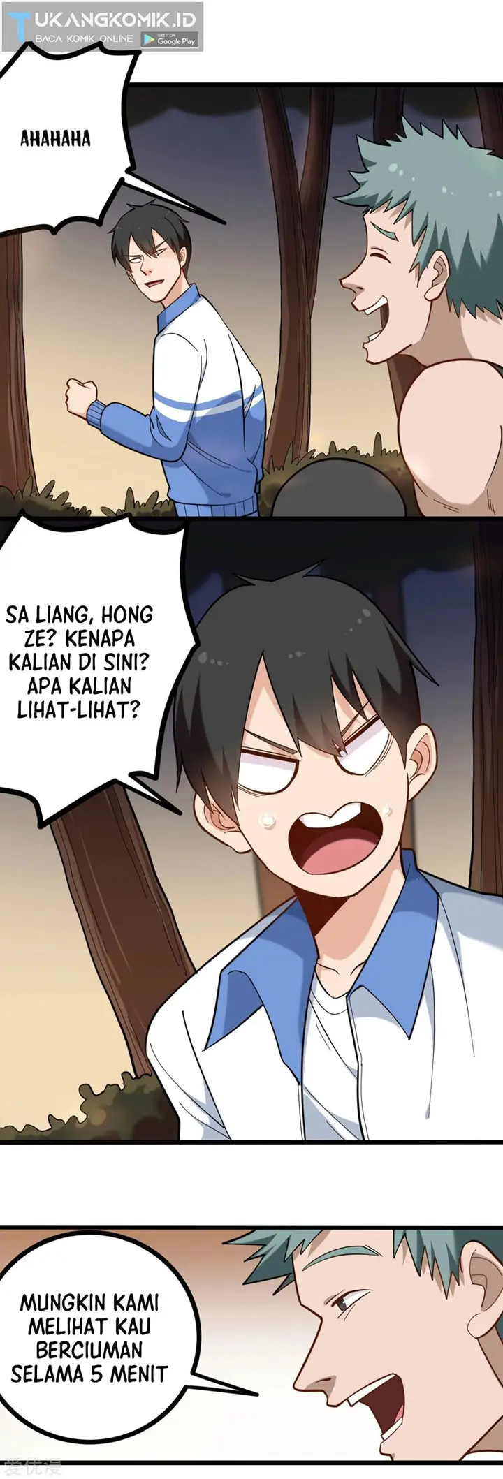 image-komik-school-flower-master-chapter-181-1/9