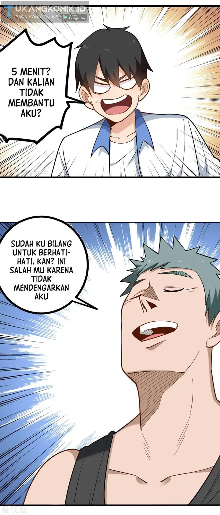 image-komik-school-flower-master-chapter-181-2/9