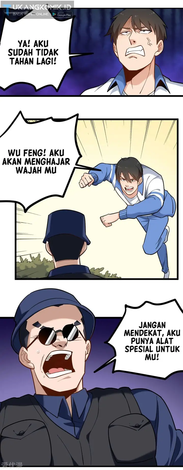 image-komik-school-flower-master-chapter-181-3/9