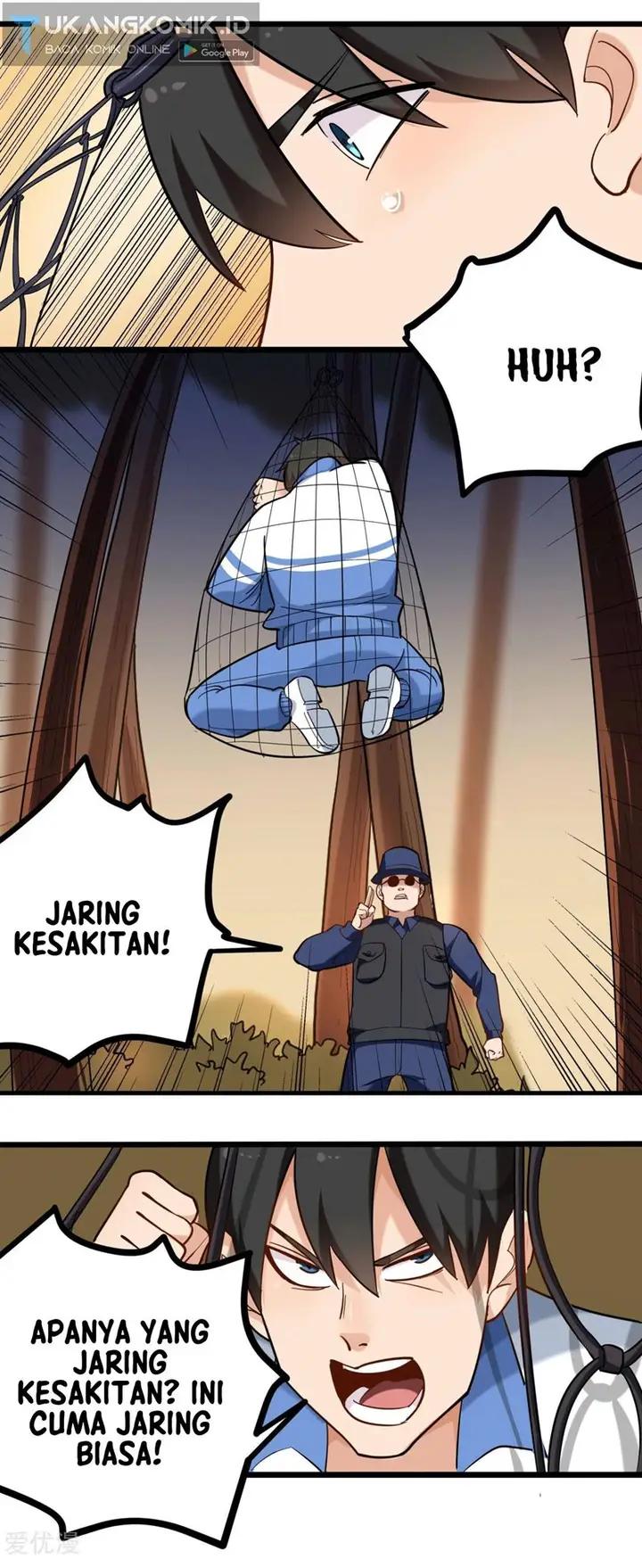 image-komik-school-flower-master-chapter-181-6/9
