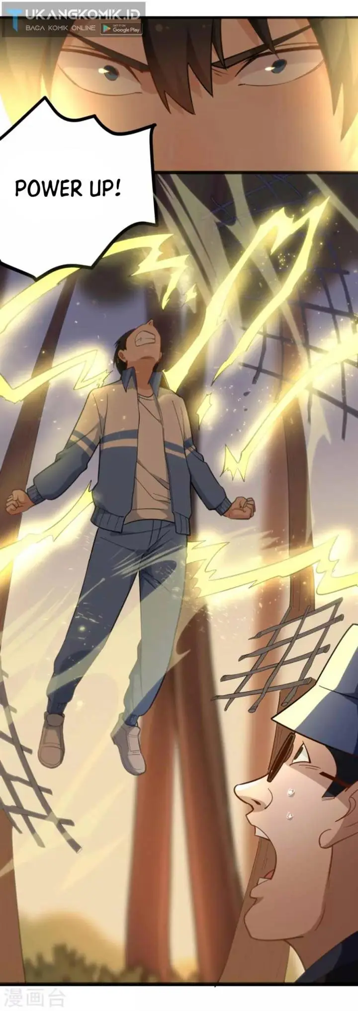 image-komik-school-flower-master-chapter-182-4/10