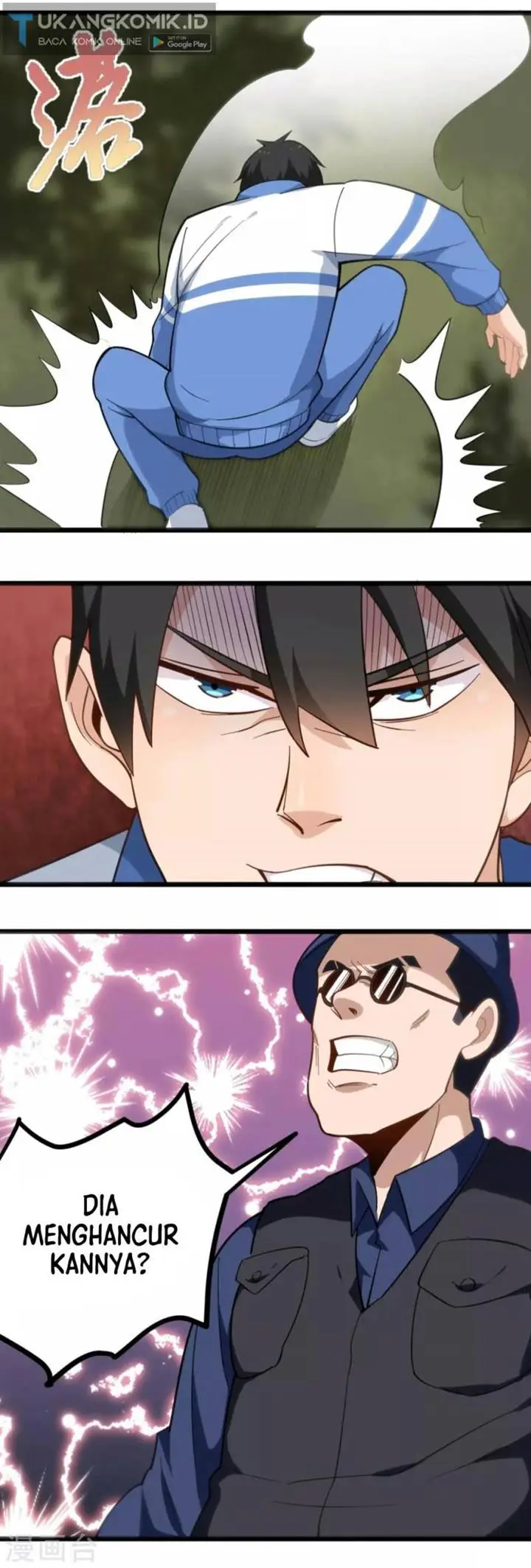 image-komik-school-flower-master-chapter-182-5/10