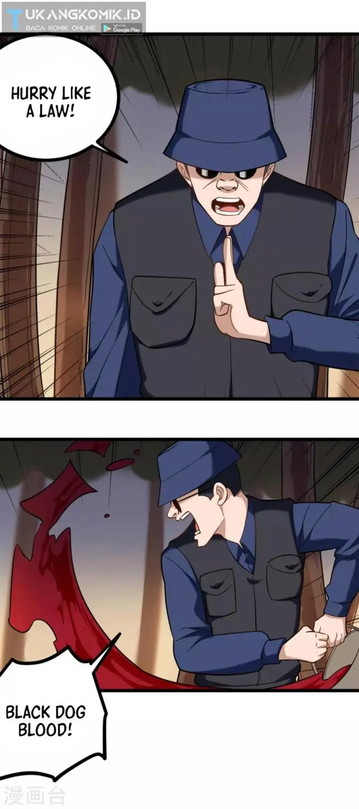 image-komik-school-flower-master-chapter-182-7/10