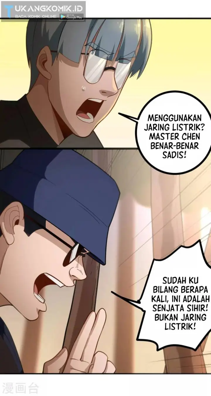 image-komik-school-flower-master-chapter-183-2/10