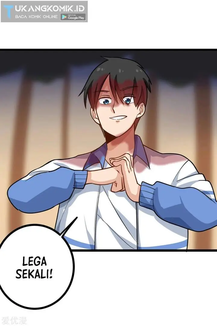 image-komik-school-flower-master-chapter-184-3/10