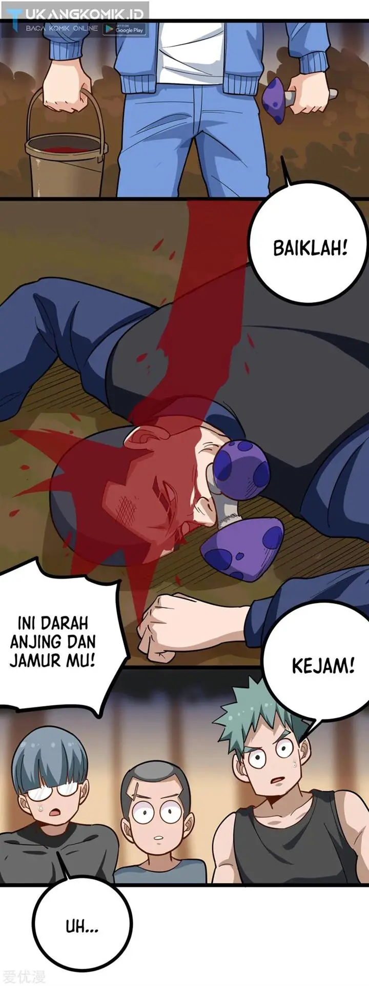 image-komik-school-flower-master-chapter-184-4/10