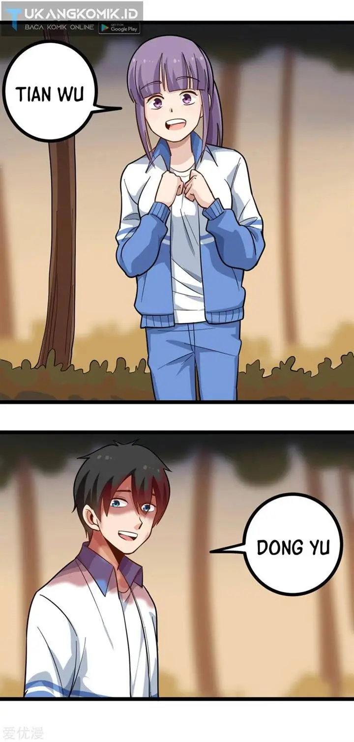 image-komik-school-flower-master-chapter-184-6/10