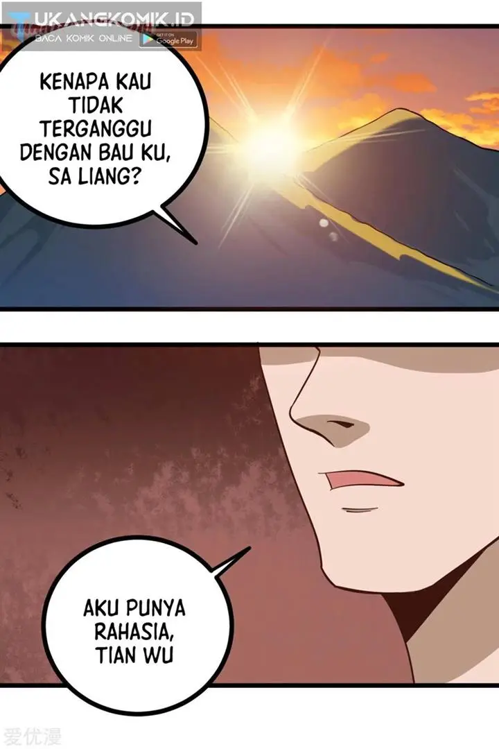 image-komik-school-flower-master-chapter-185-7/11