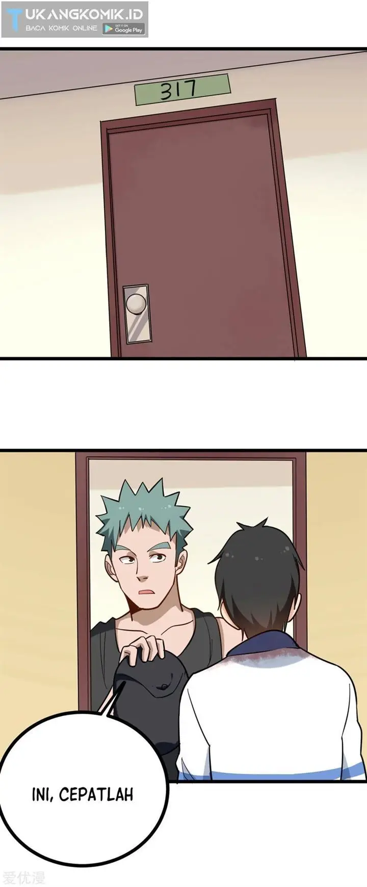 image-komik-school-flower-master-chapter-186-5/11